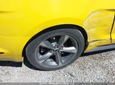 Ford Mustang V6 1FA6P8AM2H5308507 снимка