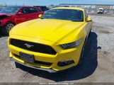 Ford Mustang V6 1FA6P8AM2H5308507 снимка