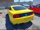 Ford Mustang V6 1FA6P8AM2H5308507 снимка