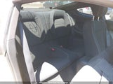 Ford Mustang V6 1FA6P8AM2H5308507 снимка