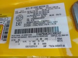 Ford Mustang V6 1FA6P8AM2H5308507 снимка