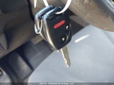 Miniaturka zdjęcia 10