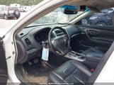 Nissan Altima 2.5/2.5 S/2.5 Sl/2.5 Sv 1N4AL3AP8DN507770 photo