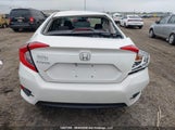 Honda Civic Ex 2HGFC2F83JH004472 fotografie