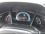 Honda Civic Ex 2HGFC2F83JH004472 fotografie