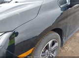 Honda Odyssey Ex 5FNRL6H48KB503031 снимка