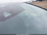 Honda Odyssey Ex 5FNRL6H48KB503031 снимка
