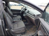 Honda Odyssey Ex 5FNRL6H48KB503031 снимка