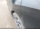 Honda Odyssey Ex 5FNRL6H48KB503031 снимка