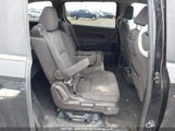Honda Odyssey Ex 5FNRL6H48KB503031 снимка