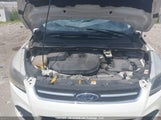 Ford Escape Titanium 1FMCU9J90GUB49204 снимка
