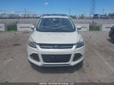 Ford Escape Titanium 1FMCU9J90GUB49204 снимка