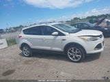Ford Escape Titanium 1FMCU9J90GUB49204 снимка
