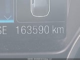 Ford Escape Titanium 1FMCU9J90GUB49204 снимка