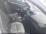 Ford Escape Titanium 1FMCU9J90GUB49204 снимка