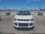 Ford Escape Titanium 1FMCU9J90GUB49204 снимка
