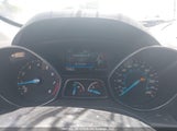 Ford Escape Titanium 1FMCU9J90GUB49204 снимка