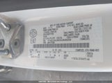 Ford Escape Titanium 1FMCU9J90GUB49204 снимка