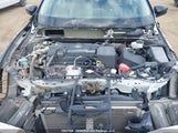 Acura Ilx 19UDE2F73LA800472 снимка