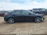 Acura Ilx 19UDE2F73LA800472 снимка