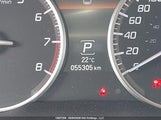 Acura Ilx 19UDE2F73LA800472 снимка