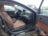 Acura Ilx 19UDE2F73LA800472 снимка