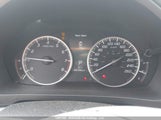 Acura Ilx 19UDE2F73LA800472 снимка