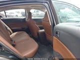 Acura Ilx 19UDE2F73LA800472 снимка