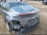 Toyota Prius Prime JTDKAMFP7N3229198 fotografie