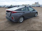 Toyota Prius Prime JTDKAMFP7N3229198 fotografie