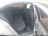 Volkswagen Jetta 2.5L Comfortline/2.5L Sportline 3VWDX7AJ0BM040556 photo