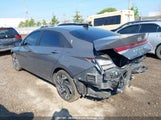 Hyundai Elantra Preferred W/Tech Package KMHLM4DG2RU823272 fotografie