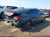 Hyundai Elantra Preferred W/Tech Package KMHLM4DG2RU823272 fotografie