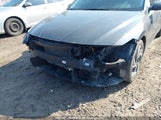 Hyundai Elantra Preferred W/Tech Package KMHLM4DG2RU823272 fotografie