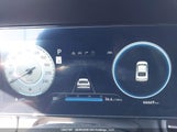 Hyundai Elantra Preferred W/Tech Package KMHLM4DG2RU823272 fotografie