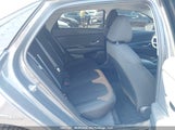 Hyundai Elantra Preferred W/Tech Package KMHLM4DG2RU823272 fotografie