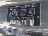 Hyundai Elantra Preferred W/Tech Package KMHLM4DG2RU823272 fotografie