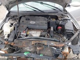 Nissan Altima 2.5 S 1N4AL11D75C163338 снимка
