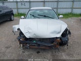 Nissan Altima 2.5 S 1N4AL11D75C163338 снимка