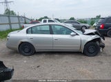 Nissan Altima 2.5 S 1N4AL11D75C163338 снимка