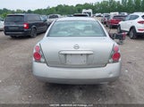 Nissan Altima 2.5 S 1N4AL11D75C163338 снимка