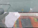 Nissan Altima 2.5 S 1N4AL11D75C163338 снимка