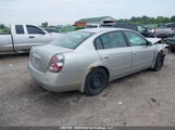 Nissan Altima 2.5 S 1N4AL11D75C163338 снимка