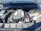 Audi Q7 3.0T Sport WA1DGCFE2ED018303 photo