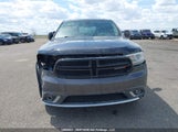 Dodge Durango Limited 1C4RDJDG4EC599757 photo