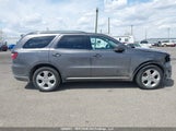 Dodge Durango Limited 1C4RDJDG4EC599757 photo