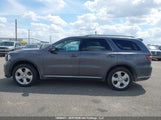 Dodge Durango Limited 1C4RDJDG4EC599757 photo