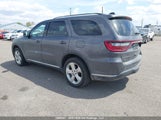 Dodge Durango Limited 1C4RDJDG4EC599757 photo