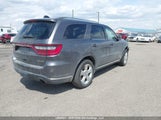 Dodge Durango Limited 1C4RDJDG4EC599757 photo