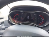 Dodge Durango Limited 1C4RDJDG4EC599757 photo